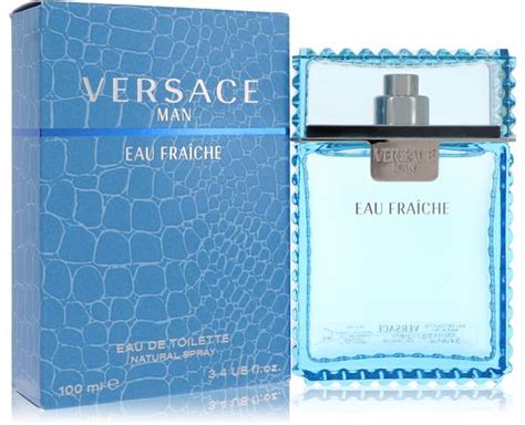 versace mrchio|versace man cologne notes.